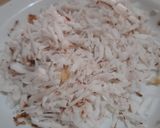 Foto del paso 1 de la receta: Conservas de coco venezolanas 🥰