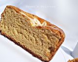 A picture of step 14 of Home made bread.