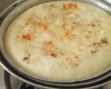 રવા ઢોકળા (Rava Dhokla Recipe In Gujarati) રેસીપી સ્ટેપ2ફોટો
