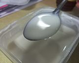 Foto langkah ke 7 dari resep Yogurt Homemade.