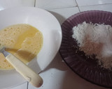Foto del paso 6 de la receta: Marineras de pollo y carne