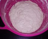 Foto del paso 4 de la receta: Pizza Italiana