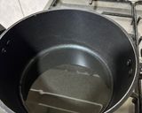 Foto langkah ke 4 dari resep Bakso simple ala Nuha.