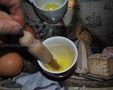 Hard Boiled Eggs in Cups recipe step 2 photo