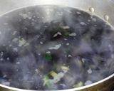 Foto del paso 1 de la receta: Locrito vegano (perdoname el sacrilegio) 🙏