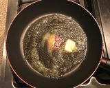 Foto del paso 11 de la receta: Omurice ~Omelette de Arroz Estilo Japonés~