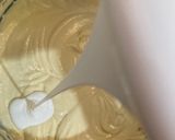 Foto del paso 4 de la receta: New York cheesecake