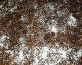 صورة لخطوة 1 من وصفة كيكة اسفنجية