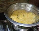 ভেজ মোমো (Veg Momo Recipe In Bengali) রেসিপি ধাপ - 6 ছবি