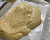Foto del paso 7 de la receta: Jelly roll de crema de limón