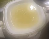 عکس مرحله 3 از دستور روکر موز 🍮
