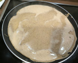 Foto del paso 6 de la receta: Crepes
