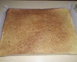Foto del paso 6 de la receta: Arrolladitos de dulce de leche