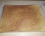 Foto del paso 6 de la receta: Arrolladitos de dulce de leche