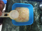 Omelette