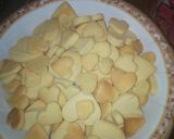 A picture of step 4 of Cookies.