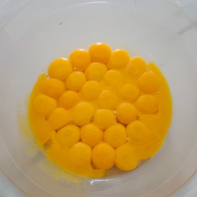 Langkah 2