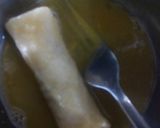 Foto langkah ke 6 dari resep Sosis Solo.