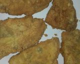 Foto langkah ke 4 dari resep Telor Hot n Krispi.