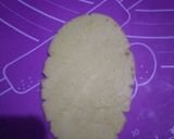 Foto langkah ke 4 dari resep Wafer cookies.