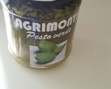 صورة لخطوة 2 من وصفة مكرونة بسوس alpesto
