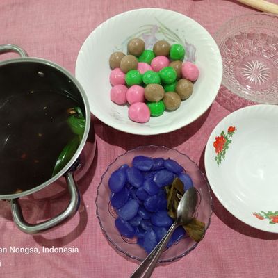 Langkah 9