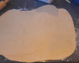Foto del paso 6 de la receta: Rollos de canela