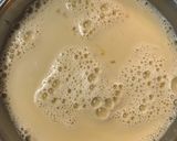 Foto del paso 2 de la receta: Flan casero al micro