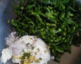 હેલ્ધી પરાઠા (Healthy Paratha Recipe In Gujarati) રેસીપી સ્ટેપ1ફોટો