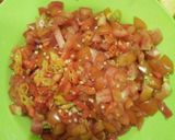 Foto langkah ke 4 dari resep Ayam sambal.