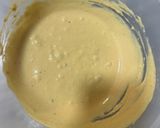 Foto del paso 3 de la receta: Pancakes