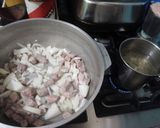 Foto del paso 2 de la receta: Carboguiso