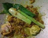 Foto langkah ke 1 dari resep 365. Soto Daging, Tulang, & Kikil Sapi.