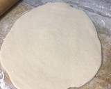 Foto del paso 3 de la receta: Alfajores de maicena sin manteca