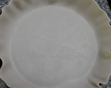 Foto del paso 8 de la receta: Tarta de acelga. De la huerta a la mesa