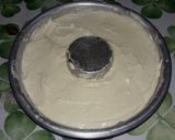 Foto del paso 7 de la receta: Tarta invertida de manzana 🍎