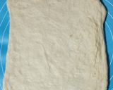 Foto langkah ke 5 dari resep Cinnamon Rolls.
