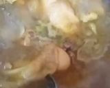 صورة لخطوة 2 من وصفة مقلوبة البطاطس