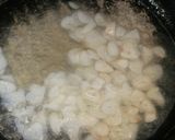 Foto langkah ke 4 dari resep Kacang Bawang.