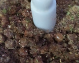 Foto del paso 2 de la receta: Albóndigas De Lentejas Con Salsa