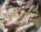 Foto langkah ke 3 dari resep Baceman Ayam Bakar Madu.