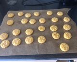 A picture of step 2 of Fresh homemade pendas (Indian sweet).