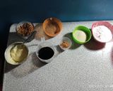Foto del paso 6 de la receta: Roles de canela ☕