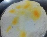 Bengali Sandesh recipe step 6 photo