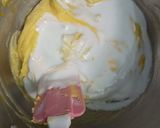 Foto langkah ke 3 dari resep Biskuit Jadul.