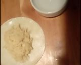 Foto del paso 1 de la receta: Empanadas de queso! ÚNICAS Superfácil