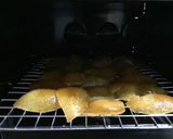 Foto del paso 8 de la receta: Cáscaras de naranjas o pomelos