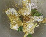 Foto langkah ke 5 dari resep BTT (Bacem Tahu Tempe).