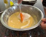 Foto del paso 5 de la receta: Buñuelos dulces