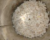 મૈસુર બોન્ડા (Mysore Bonda Recipe In Gujarati) રેસીપી સ્ટેપ2ફોટો